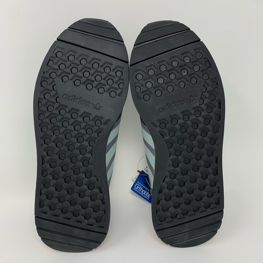 Women’s Adidas Originals N-5923 Size 9.5 - Picture 6 of 8